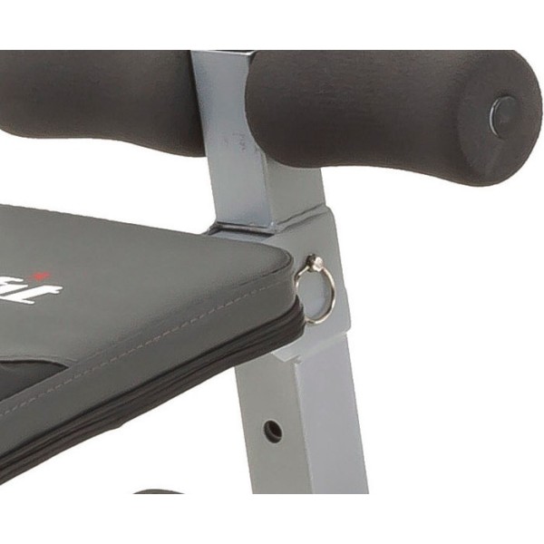 Лава для преса Everfit WBK-200 (WBK 200)
