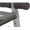 Лава для преса Everfit WBK-200 (WBK 200)