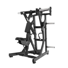 Тренажер на вільних вагах Stein HS1025 Low Row