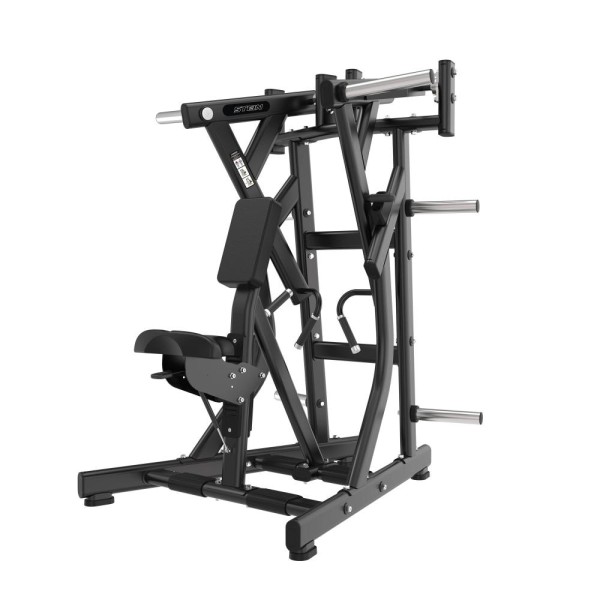 Тренажер на вільних вагах Stein HS1025 Low Row