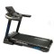 Складна бігова доріжка Fitlogic T46C