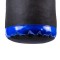 Боксерський мішок DBX Bushido Kids Blue 60см, 6–7кг