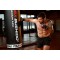 Рукавички MMA DBX BUSHIDO Rogue L