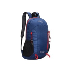 Рюкзак NILS CAMP NC1724 Edge темно-синій 22л