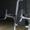 Wielofunkcyjna poręcz do ćwiczeń Body-Solid GKR82