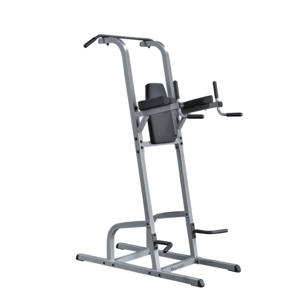 Wielofunkcyjna poręcz do ćwiczeń Body-Solid GKR82