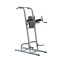 Wielofunkcyjna poręcz do ćwiczeń Body-Solid GKR82