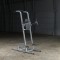 Wielofunkcyjna poręcz do ćwiczeń Body-Solid GKR82