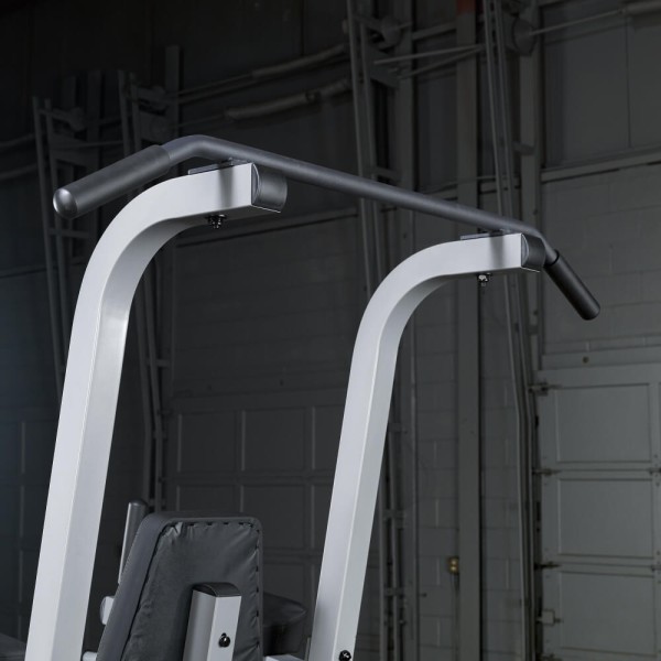 Wielofunkcyjna poręcz do ćwiczeń Body-Solid GKR82