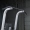 Wielofunkcyjna poręcz do ćwiczeń Body-Solid GKR82