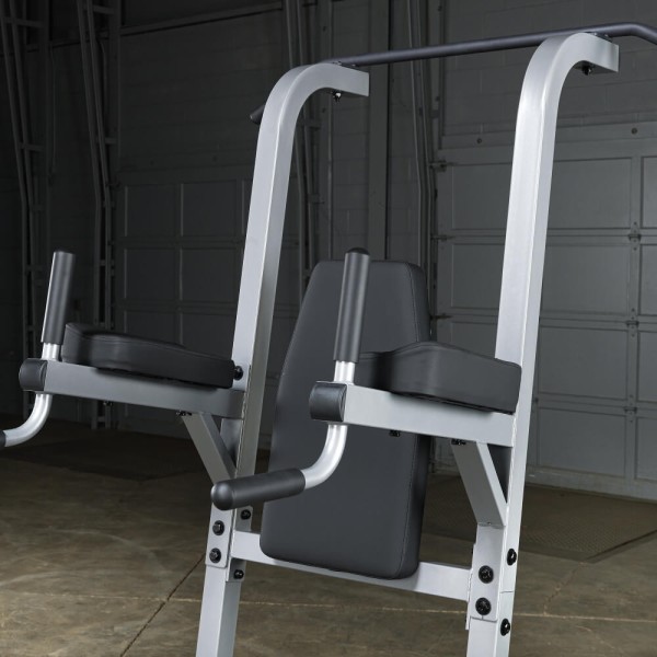 Wielofunkcyjna poręcz do ćwiczeń Body-Solid GKR82