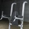 Wielofunkcyjna poręcz do ćwiczeń Body-Solid GKR82