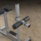 Ławka do ćwiczeń łokcia / rzymska Body-Solid GRCH322