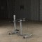 Ławka do ćwiczeń łokcia / rzymska Body-Solid GRCH322