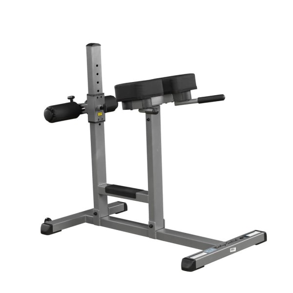 Ławka do ćwiczeń łokcia / rzymska Body-Solid GRCH322