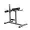 Ławka do ćwiczeń łokcia / rzymska Body-Solid GRCH322