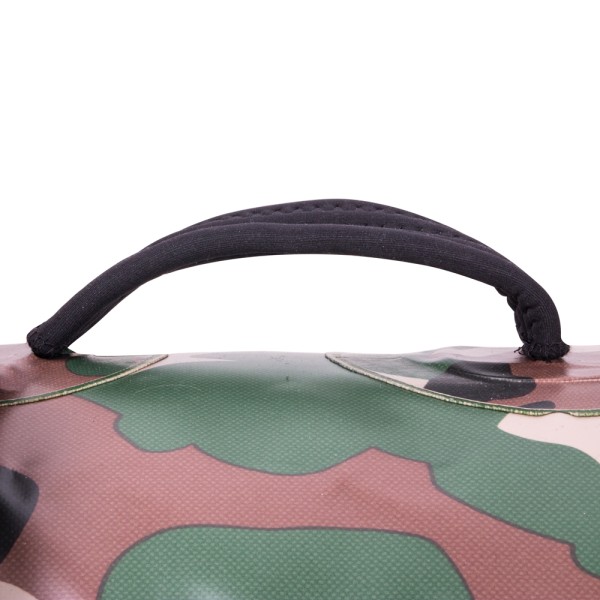 Водяний силовий мішок inSPORTline Fitbag Aqua, XL