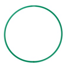 Хула-хуп inSPORTline Hulaho, 70 см