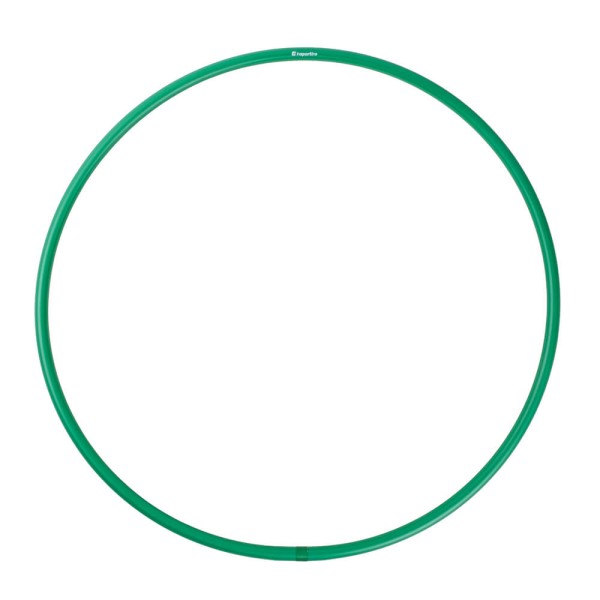 Хула-хуп inSPORTline Hulaho, 70 см