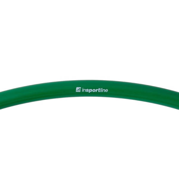 Хула-хуп inSPORTline Hulaho, 70 см