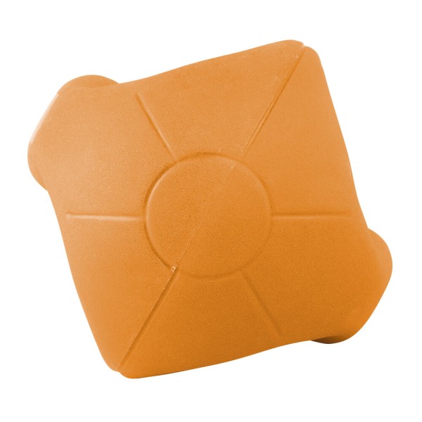 Медбол з ручками inSPORTline Grab Me, 2кг