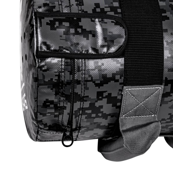 Силовий мішок inSPORTline Fitbag Camu, 5кг