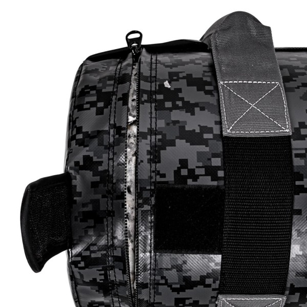 Силовий мішок inSPORTline Fitbag Camu, 5кг