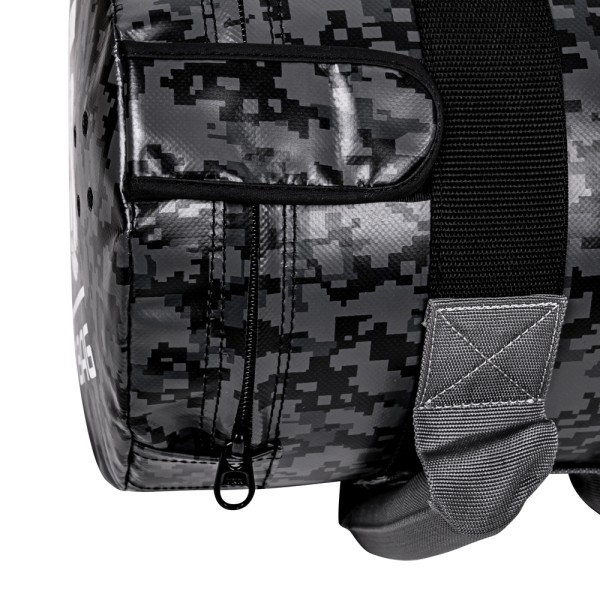 Силовий мішок inSPORTline Fitbag Camu, 10кг