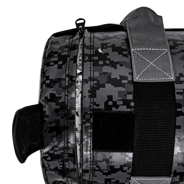 Силовий мішок inSPORTline Fitbag Camu, 15кг