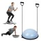 Trener równowagi do ćwiczeń