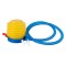 Trener równowagi do ćwiczeń