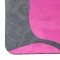 Mata do jogi Sunshine inSPORTline – zamszowa 183 × 61 cm