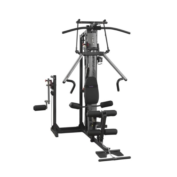 Atlas domowy Body-Solid G2B Home Gym