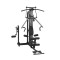 Atlas domowy Body-Solid G2B Home Gym