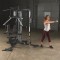 Atlas domowy Body-Solid G2B Home Gym