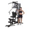Atlas domowy Body-Solid G2B Home Gym