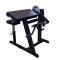 Stanowisko biceps / triceps Body-Solid GCBT380