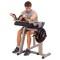 Stanowisko biceps / triceps Body-Solid GCBT380