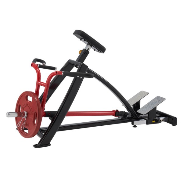 Maszyna do treningu klatki piersiowej Body-Solid GPM65