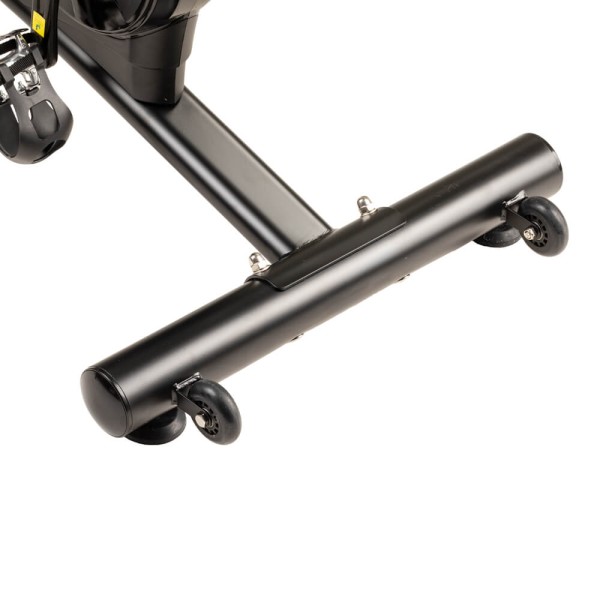 Спінбайк механічний inSPORTline Drakkaris