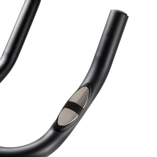 Спінбайк магнітний inSPORTline Agneto