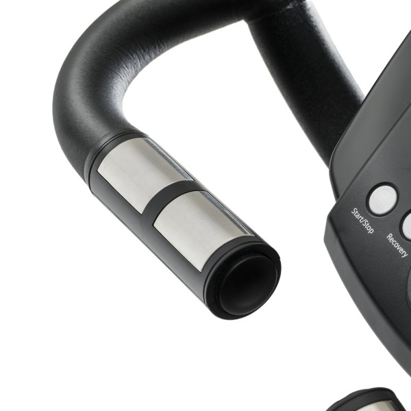 Велотренажер електромагнітний inSPORTline Valdosa