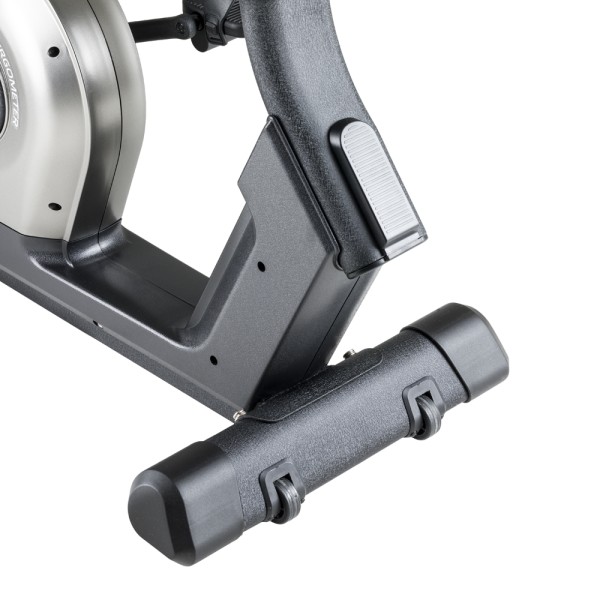 Велотренажер електромагнітний inSPORTline Valdosa