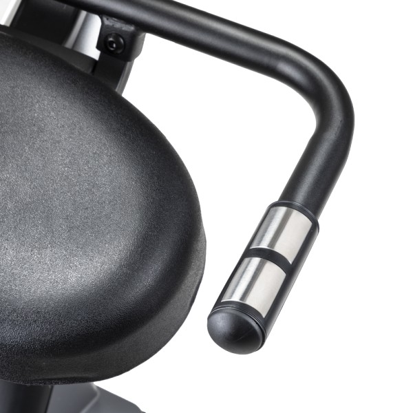 Реабілітаційний горизонтальний велотренажер inSPORTline Omahan RMB