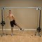 Brama / maszyna Body-Solid Crossover PCCO90X