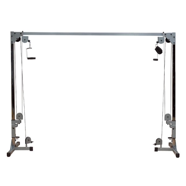 Brama / maszyna Body-Solid Crossover PCCO90X