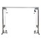 Brama / maszyna Body-Solid Crossover PCCO90X