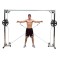 Brama / maszyna Body-Solid Crossover PCCO90X