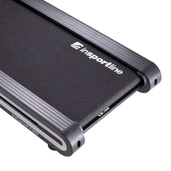 Бігова доріжка складана inSPORTline inCondi T35i