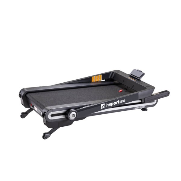 Бігова доріжка складана inSPORTline inCondi T35i